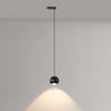 WOMO Spotlight Pendant Light for Track Lighting-WM2163 thumbnail