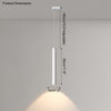 WOMO Spotlight Pendant Light for Track Lighting-WM2163 thumbnail