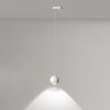 WOMO Spotlight Pendant Light for Track Lighting-WM2163 thumbnail