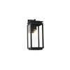 WOMO Outdoor Wall Lantern-WM9150 thumbnail