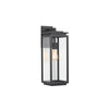 WOMO Outdoor Wall Lantern-WM9150 thumbnail