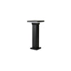 WOMO Square Hardwired Pathway Light-WM9049 thumbnail