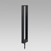 WOMO Square Hardwired Pathway Light-WM9046 thumbnail