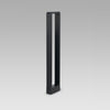 WOMO Square Hardwired Pathway Light-WM9046 thumbnail