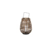 WOMO Outdoor Solar Hanging Lantern-WM9005 thumbnail