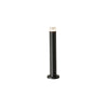 WOMO Round Hardwired Pathway Light-WM9045 thumbnail
