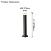 WOMO Round Hardwired Pathway Light-WM9045 thumbnail