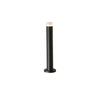 WOMO Round Hardwired Pathway Light-WM9045 thumbnail