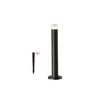 WOMO Round Hardwired Pathway Light-WM9045 thumbnail