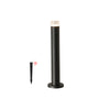 WOMO Round Hardwired Pathway Light-WM9045 thumbnail
