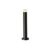 WOMO Round Hardwired Pathway Light-WM9045 thumbnail