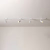 WOMO Spotlight Pendant Light for Track Lighting-WM2163 thumbnail