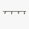 WOMO Spotlight Pendant Light for Track Lighting-WM2163 thumbnail
