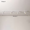 WOMO Spotlight Pendant Light for Track Lighting-WM2163 thumbnail