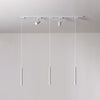 WOMO Spotlight Pendant Light for Track Lighting-WM2163 thumbnail