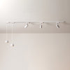 WOMO Spotlight Pendant Light for Track Lighting-WM2163 thumbnail
