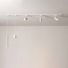 WOMO Spotlight Pendant Light for Track Lighting-WM2163 thumbnail