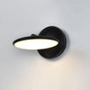 WOMO Outdoor Wall Light-WM9066 thumbnail