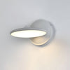 WOMO Outdoor Wall Light-WM9066 thumbnail
