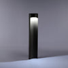 WOMO Pathway Bollard Light-WM9137 thumbnail