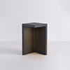 WOMO Solar Seat Patio Light-WM9180 thumbnail