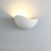 WOMO Crescent Outdoor Wall Light-WM9181 thumbnail