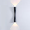 WOMO Outdoor Up Down Wall Light-WM9186 thumbnail