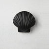 WOMO Shell Outdoor Sconce-WM9189 thumbnail