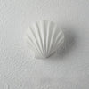 WOMO Shell Outdoor Sconce-WM9189 thumbnail