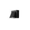 WOMO Outdoor Up Down Wall Light-WM9190 thumbnail