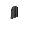 WOMO Outdoor Wall Light-WM9195 thumbnail