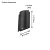 WOMO Outdoor Wall Light-WM9195 thumbnail
