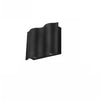 WOMO Outdoor Wall Light-WM9195 thumbnail