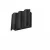 WOMO Outdoor Wall Light-WM9195 thumbnail