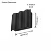 WOMO Outdoor Wall Light-WM9195 thumbnail