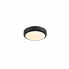 WOMO Round Outdoor Ceiling Light-WM9203 thumbnail