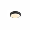 WOMO Round Outdoor Ceiling Light-WM9203 thumbnail