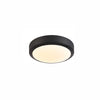 WOMO Round Outdoor Ceiling Light-WM9203 thumbnail