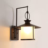 WOMO Outdoor Wall Light-WM9210 thumbnail