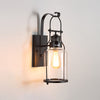 WOMO Vintage Outdoor Wall Lantern-WM9211 thumbnail