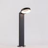 WOMO Circular Led Pathway Light-WM9218 thumbnail