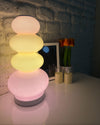 WOMO Candy Skewers Column Floor Lamp-WM7012 thumbnail