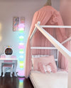 WOMO Candy Skewers Column Floor Lamp-WM7012 thumbnail