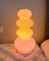 WOMO Candy Skewers Column Floor Lamp-WM7012 thumbnail