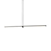 WOMO Linear Pendant Light-WM2453 thumbnail