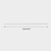 WOMO Spotlight Pendant Light for Track Lighting-WM2163 thumbnail