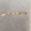WOMO Round Crystal Chandelier-WM2355 thumbnail