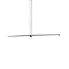 WOMO Linear Pendant Light-WM2453 thumbnail
