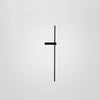 WOMO Long Linear Wall Sconce-WM6003 thumbnail