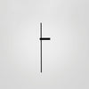 WOMO Long Linear Wall Sconce-WM6003 thumbnail